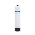 Crystal Quest Natural Alkalizer / Ionizer Mineralizer & Oxidation Whole House System