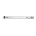 Crystal Quest 1 GPM Ultraviolet Lamp Bulb