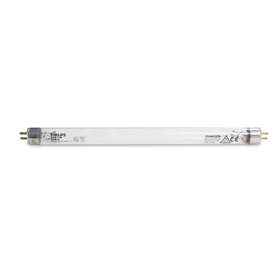 Crystal Quest 1 GPM Ultraviolet Lamp Bulb