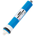 Crystal Quest 100 GPD Standard Reverse Osmosis Membrane