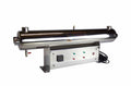 Crystal Quest 24 GPM UV water sterilizer system, featuring a durable 304 stainless steel axial flow reactor.