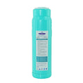 Crystal Quest GAC Filter Cartridge (Coconut Shell Granular Activated Carbon)