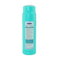 Crystal Quest 2-7/8” x 9-3/4” turquoise GAC filter cartridge for superior water purification.