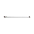 Crystal Quest 6 GPM Ultraviolet Lamp Bulb