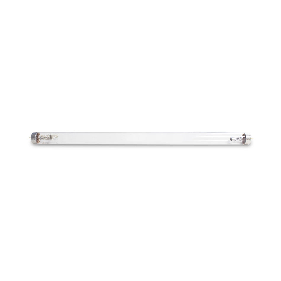 Crystal Quest 6 GPM Ultraviolet Lamp Bulb