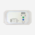 Crystal Quest C-100 Reverse Osmosis System Control Panel
