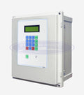 Crystal Quest C-200 Commercial/Industrial Reverse Osmosis System Control Panel