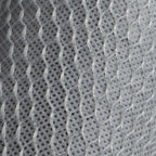 Crystal Quest Coconut Based 5-Micron Carbon Block Filter Cartridge