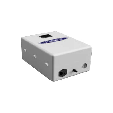 Crystal Quest Crystal Quest OxiOrg Water Oxidation Ozone System