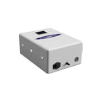 Crystal Quest Crystal Quest OxiOrg Water Oxidation Ozone System