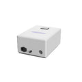 Crystal Quest Crystal Quest OxiOrg Water Oxidation Ozone System