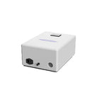 Crystal Quest Crystal Quest OxiOrg Water Oxidation Ozone System
