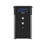 HydroCore Titanium Elite Commercial RO Water Filtration System