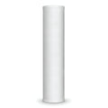 PureFlow Industrial PP Sediment Filter Cartridge