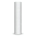 PureFlow Industrial PP Sediment Filter Cartridge