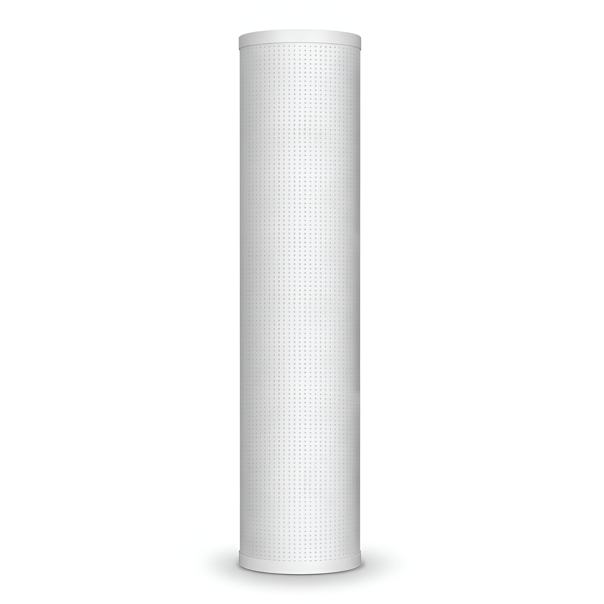 PureFlow Industrial PP Sediment Filter Cartridge