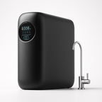 NeroAqua Eclipse X9 Smart RO Water Filtration System