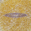 Crystal Quest Eaglesorb Nitrate Resin for nitrate removal from potable water using macroporous strong base anion exchange resin media