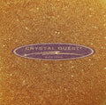 Crystal Quest Eaglesorb Water Softeners