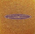 Crystal Quest Eagle Softener Resin: .05 cubic feet of red/gold gel-type media for superior water softening.
