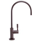 ECHO RO™ Water Filter Machine (Tankless Reverse Osmosis)