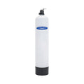 Crystal Quest Whole House Inline Water Filter