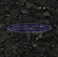 Crystal Quest Calcium GAC Fluoride