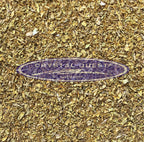 Crystal Quest Metal Removal Media