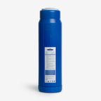 Crystal Quest SMART Filter Cartridge