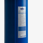 Crystal Quest SMART Filter Cartridge