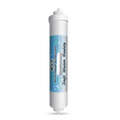 Water Ionizer Technologies Soft Water BeadBag filter cartridge for water ionizer systems and soft water conditioning