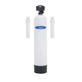 Crystal Quest Metal Removal Whole House Water Filter
