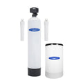 Crystal Quest Nitrate Whole House Water Filter