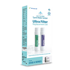 replacement-set-box.png
Tyent Edge-9 Series Ultra Filter replacement set box with 1st filter and 2nd filter cartridges for Tyent water ionizers